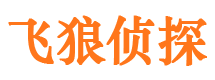 龙港找人公司